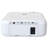 RCA 1080p Home Theater Projector