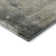 Premium Machine Washable Natoma AMF1068 Modern Rug