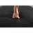 Tomkiel Round Storage Ottoman-1654271747