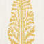 Juniper Block Print Fabric-42661281