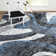 Roclin Abstract Indoor Rug