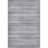 Premium Machine Washable Mayfield AMF2101 Striped Rug-281047816-281047839