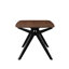 Table de salle à manger en bois