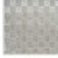 Tapis d'intérieur moderne gris Ebern Designs Mirari-1667728474