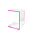 Fin de table Aileen-20556612