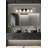 Avers 5 Light Vanity-100157145