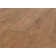 Restoration Collection Harmony 7.5'' x 47.5'' x 12mm Japanese Maple Laminate Flooring