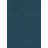 Geometric Indoor Rug-67921492
