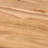 Collie Victorine Modern Dining Table-1153904543-1153904541
