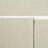 Estis Hand Woven Cotton Striped Rug-696479868