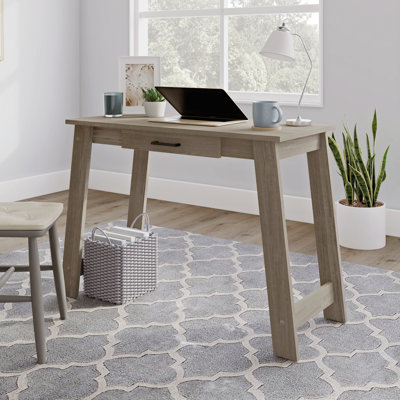Bureau Sarie