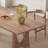Painswick-881667598