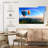 Mehar Balloons And Rainbow-107847942