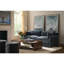 Serena 88'' Sofa