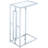 Granado End Table-1052998493