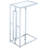 Granado Top End Table-1052998493