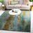 Meadow Abstract Indoor Rug-40281884