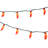 180'' String Lights-129314421