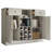 Sideboard-1425560768