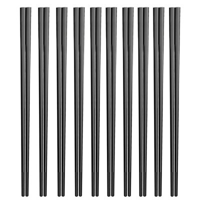 Chopsticks