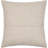 Colin Floral Down Throw Pillow-992606375-956725838
