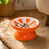 Orange est en rupture de stock