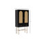 Canan 150cm Console Table
