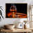 Cigar And Cognac Drinks-1410792722-1410792725