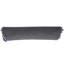 Tapis pour animaux de compagnie-93190985