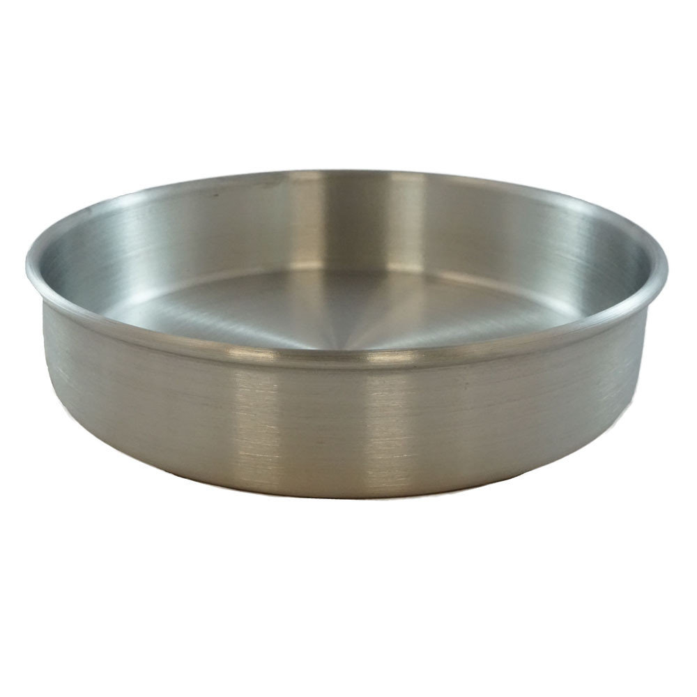 Non-Stick Round Layer Cake Pan