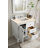 Lineberry 36'' W Single Vanity-1188381077-1090939673