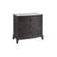 Coalesce Nightstand-1366946466