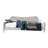 Birydiana Upholstered Daybed-1239155370