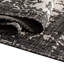 Tapis d'extérieur Destiny-625986462