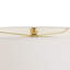 Matteo Table Lamp