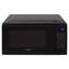 Avanti Countertop Microwave Oven, 0.9 cu. ft.-80181534