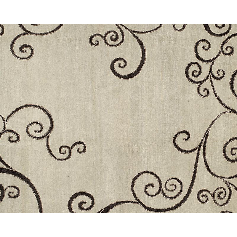 Zephyr One-of-a-Kind 8' X 10' Area Rug