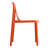 Decade Chair-111134546