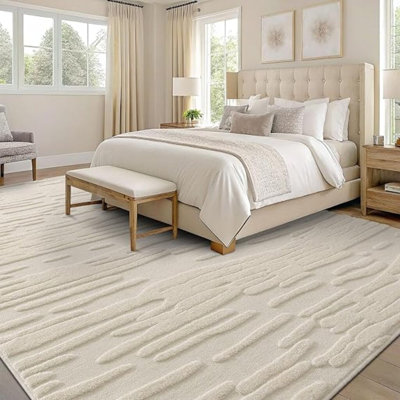 Area Rug