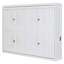Grand lit escamotable mural-261140047-261140046