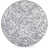 Gray Swirl