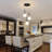 Glass Modern Chandelier-791247967-775570435