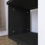 Meuble télé 70,1 '' à 100 ''-1868060963