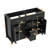 48" Double Bathroom Vanity Base Only, Sink not Inlcuded-102144802