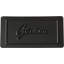 Florence Woven Ottoman-84505401-69932917