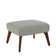 Upholstered Ottoman