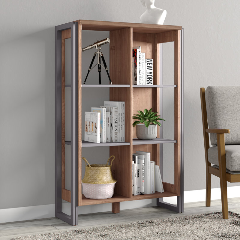 Hatfield Bookcase