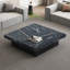 Coffee Table with Storage-1105545476