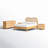 Tiltonsville Bedroom Set-102341242
