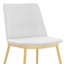 Chaise d'appoint Tortez-810319905